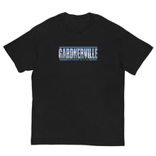 Load image into Gallery viewer, Gardnerville Mountain Men&#39;s classic tee
