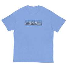 Load image into Gallery viewer, Gardnerville Mountain Men&#39;s classic tee
