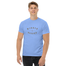 Load image into Gallery viewer, Minden Glider Men&#39;s classic tee
