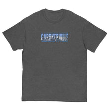 Load image into Gallery viewer, Gardnerville Mountain Men&#39;s classic tee
