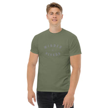 Load image into Gallery viewer, Minden Glider Men&#39;s classic tee
