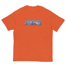 Load image into Gallery viewer, Gardnerville Mountain Men&#39;s classic tee
