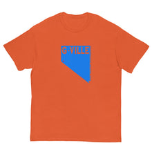 Load image into Gallery viewer, Blue Nevada Men&#39;s classic tee
