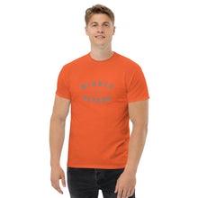 Load image into Gallery viewer, Minden Glider Men&#39;s classic tee
