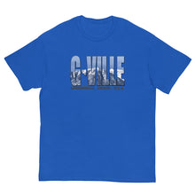 Load image into Gallery viewer, Gville Mountain Men&#39;s classic tee
