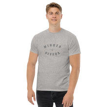 Load image into Gallery viewer, Minden Glider Men&#39;s classic tee
