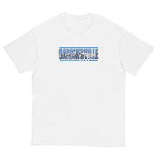 Load image into Gallery viewer, Gardnerville Mountain Men&#39;s classic tee
