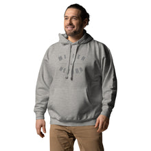 Load image into Gallery viewer, Minden Glider Unisex Hoodie
