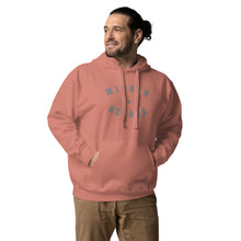 Load image into Gallery viewer, Minden Glider Unisex Hoodie
