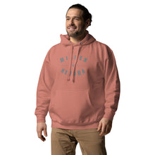 Load image into Gallery viewer, Minden Glider Unisex Hoodie
