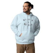 Load image into Gallery viewer, Minden Glider Unisex Hoodie
